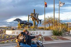 250404_ABW_2025_696-2