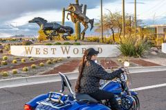 250404_ABW_2025_703-2