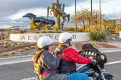 250404_ABW_2025_706-2