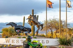 250404_ABW_2025_708-2