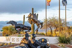 250404_ABW_2025_711-2