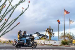 250404_ABW_2025_722-2