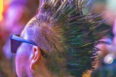 250404_ABW_2025_740-3-Enhanced-NR