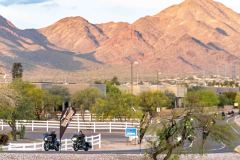 250404_ABW_2025_746-2