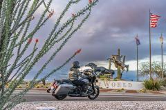 250404_ABW_2025_752-2