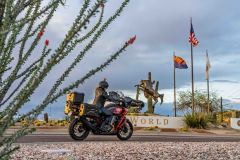 250404_ABW_2025_755-2