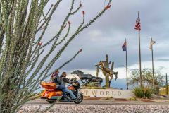 250404_ABW_2025_762-2