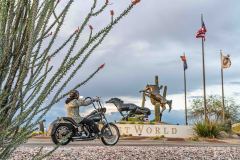 250404_ABW_2025_766-2