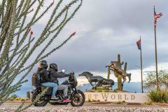 250404_ABW_2025_771-2