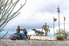 250404_ABW_2025_787-2