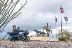 250404_ABW_2025_793-2