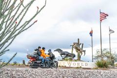 250404_ABW_2025_797-2