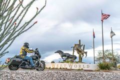 250404_ABW_2025_798-2