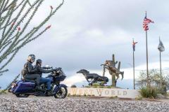 250404_ABW_2025_801-2