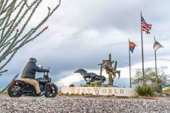 250404_ABW_2025_805-2