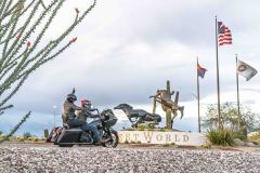 250404_ABW_2025_807-2