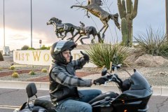 250404_ABW_2025_812-2