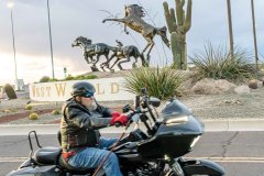 250404_ABW_2025_813-2