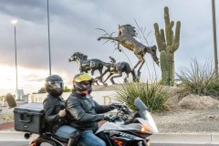 250404_ABW_2025_815-2