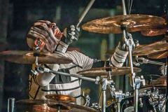 250404_ABW_2025_883-3-Enhanced-NR