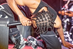 250404_ABW_2025_909-2