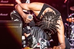 250404_ABW_2025_916-2