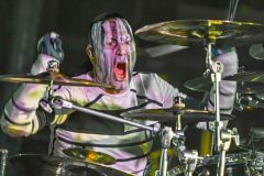 250404_ABW_2025_925-3-Enhanced-NR