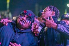 250404_ABW_2025_940-2-Enhanced-NR