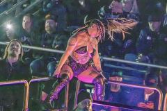 250404_ABW_2025_970-2-Enhanced-NR