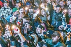 250404_ABW_2025_975-2-Enhanced-NR