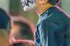 250404_ABW_2025_998-2-Enhanced-NR