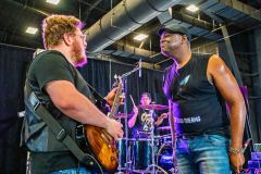 250405_ABW_2025_001-2