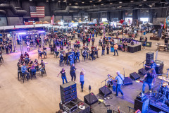 250405_ABW_2025_018-2