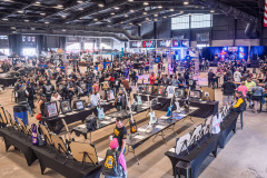 250405_ABW_2025_029-2