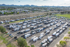 250405_ABW_2025_072-2