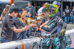 250405_ABW_2025_080-2