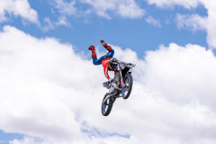 250405_ABW_2025_096-2