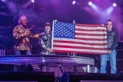 250405_ABW_2025_1000