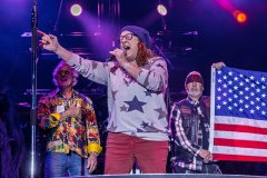 250405_ABW_2025_1013