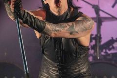 250405_ABW_2025_1024-2