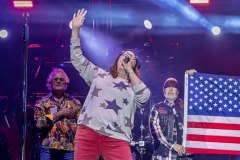 250405_ABW_2025_1027