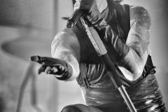 250405_ABW_2025_1044-2-Edit