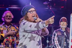 250405_ABW_2025_1051