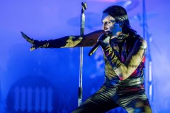 250405_ABW_2025_1096-2