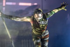 250405_ABW_2025_1106-2