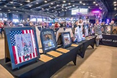 250405_ABW_2025_111-2