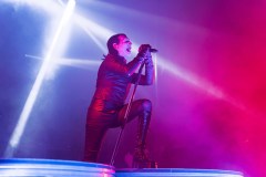 250405_ABW_2025_1111