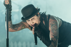 250405_ABW_2025_1117-2