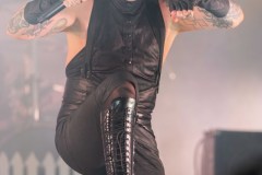 250405_ABW_2025_1125-2