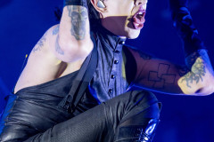 250405_ABW_2025_1138-2